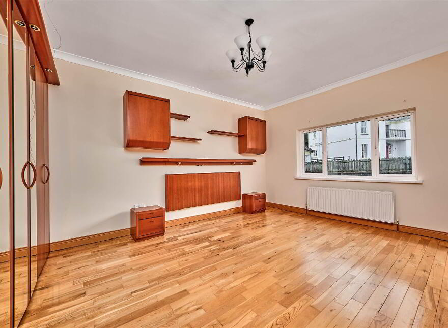 19 Drumavoley Road, Ballycastle, BT54 6PG