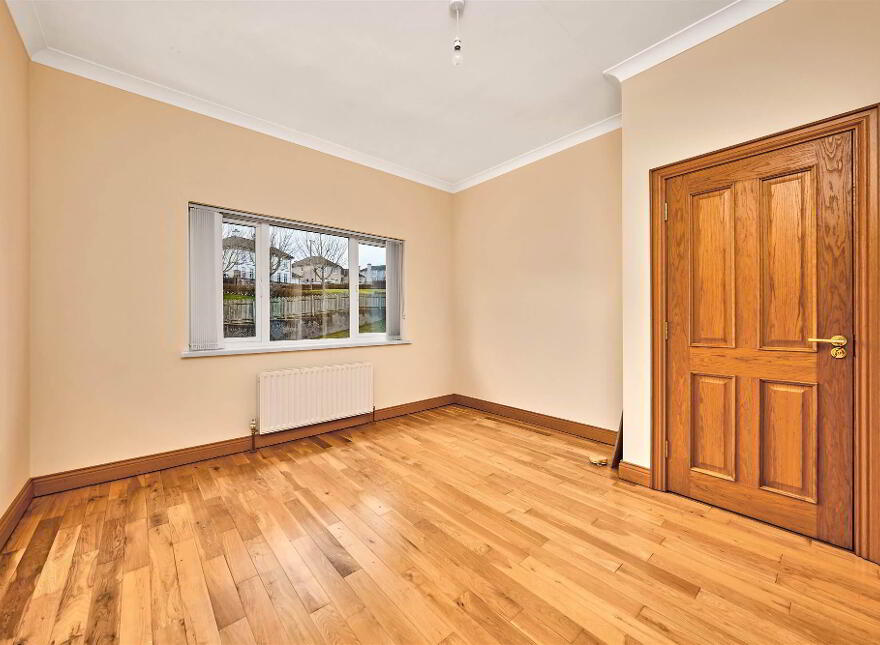 19 Drumavoley Road, Ballycastle, BT54 6PG