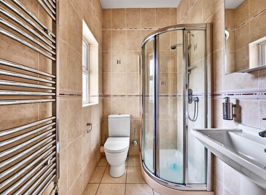 19 Drumavoley Road, Ballycastle, BT54 6PG