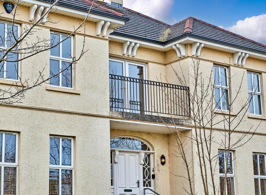 19 Drumavoley Road, Ballycastle, BT54 6PG