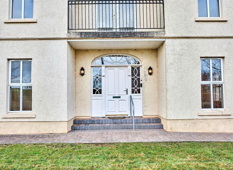 19 Drumavoley Road, Ballycastle, BT54 6PG
