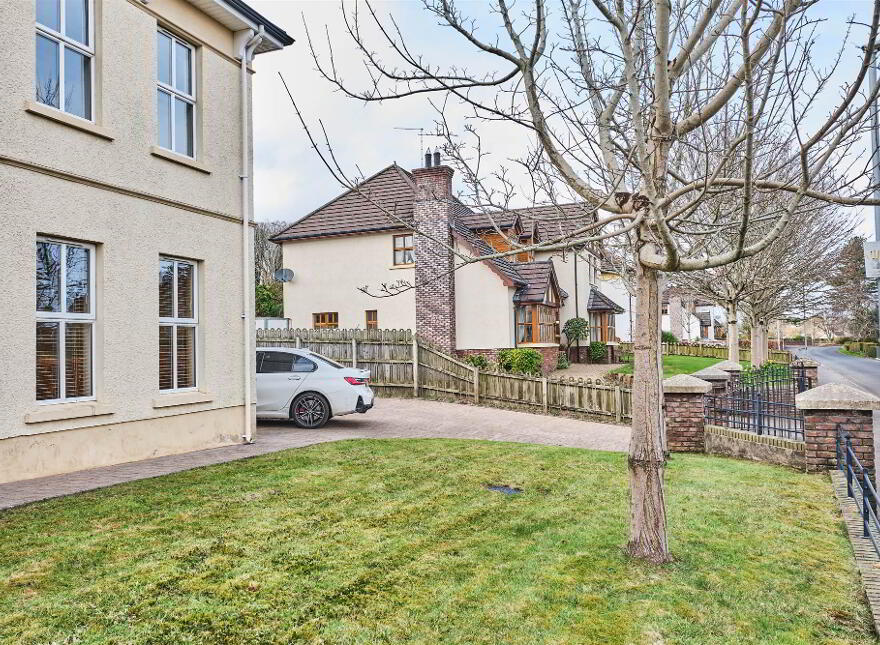 19 Drumavoley Road, Ballycastle, BT54 6PG