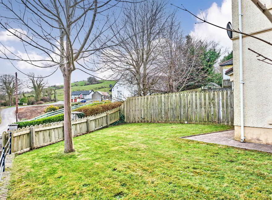 19 Drumavoley Road, Ballycastle, BT54 6PG