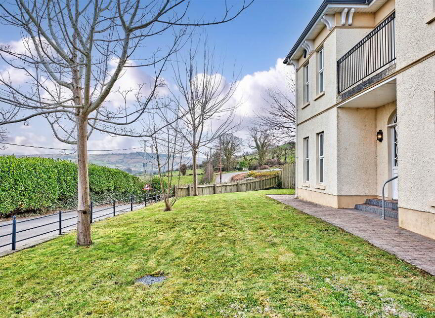 19 Drumavoley Road, Ballycastle, BT54 6PG