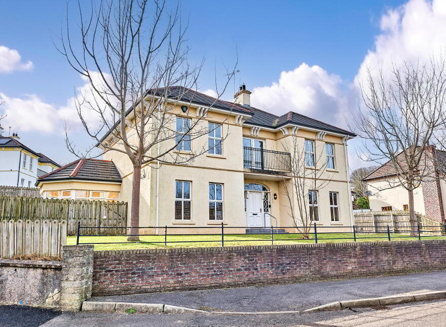 19 Drumavoley Road, Ballycastle, BT54 6PG