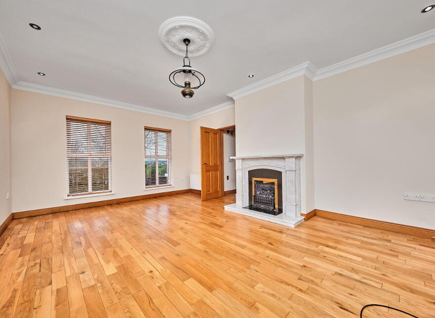 19 Drumavoley Road, Ballycastle, BT54 6PG