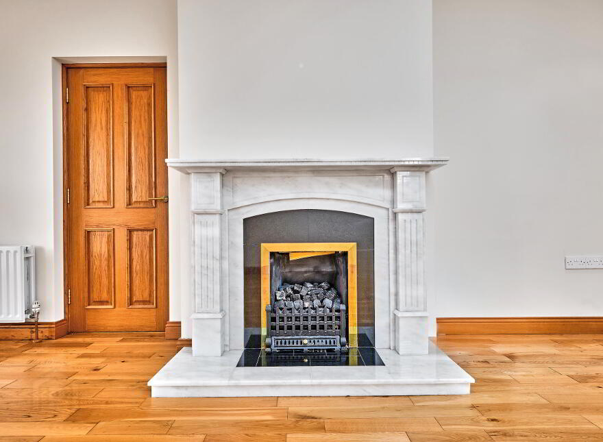 19 Drumavoley Road, Ballycastle, BT54 6PG