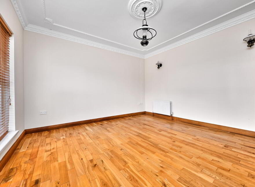 19 Drumavoley Road, Ballycastle, BT54 6PG