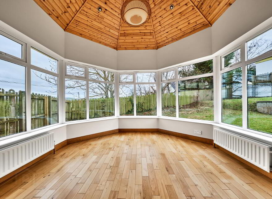 19 Drumavoley Road, Ballycastle, BT54 6PG