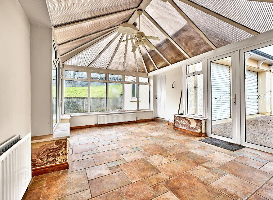 19 Drumavoley Road, Ballycastle, BT54 6PG
