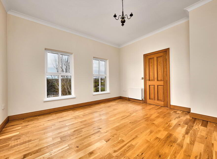 19 Drumavoley Road, Ballycastle, BT54 6PG