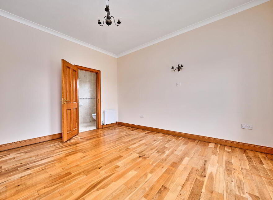 19 Drumavoley Road, Ballycastle, BT54 6PG