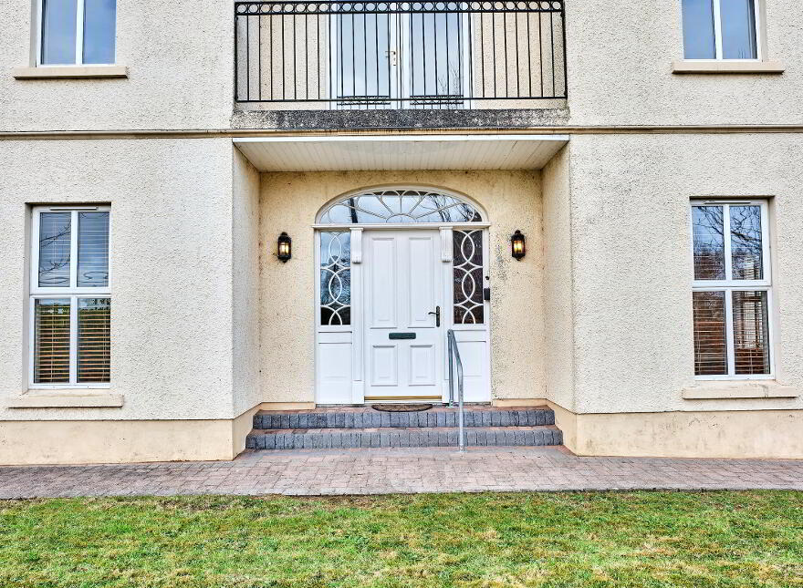 19 Drumavoley Road, Ballycastle, BT54 6PG