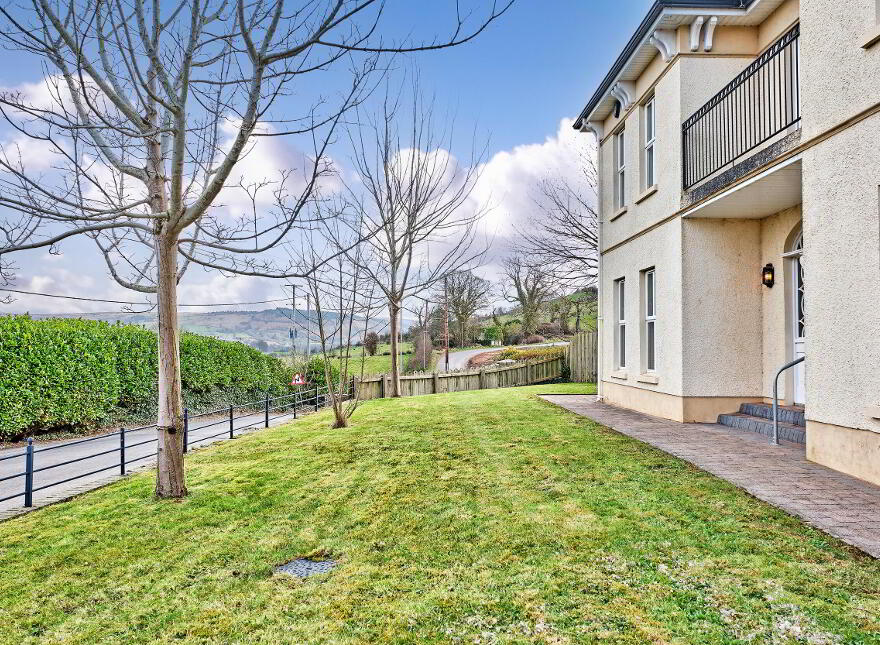19 Drumavoley Road, Ballycastle, BT54 6PG