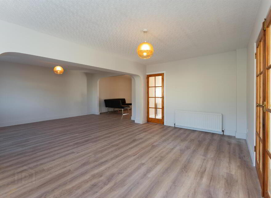 Puffin House, 196 Millisle Road, Donaghadee, BT21 0LN