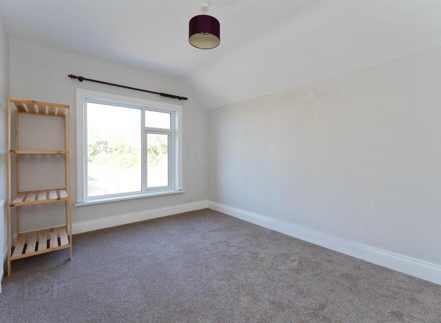 Puffin House, 196 Millisle Road, Donaghadee, BT21 0LN