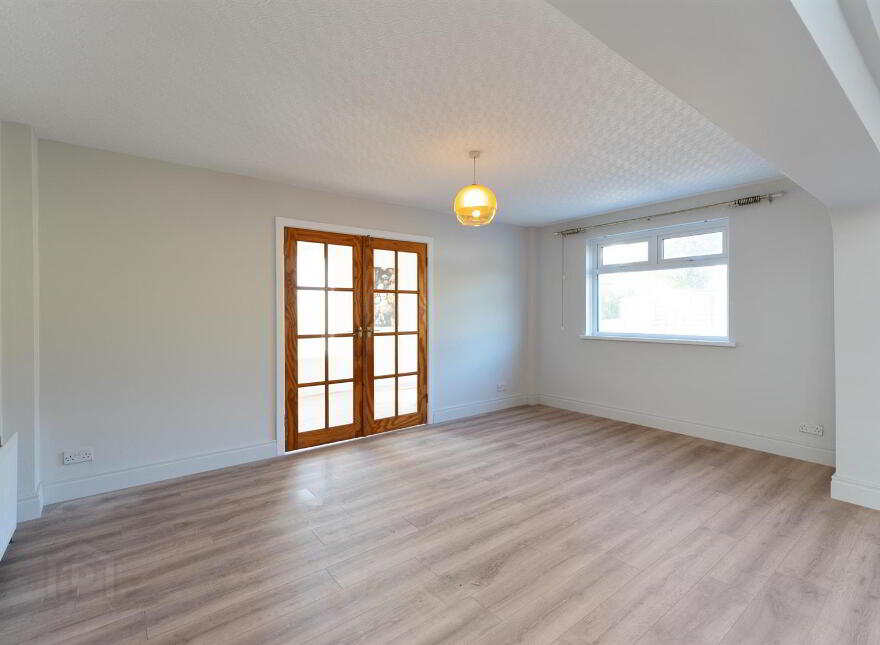 Puffin House, 196 Millisle Road, Donaghadee, BT21 0LN