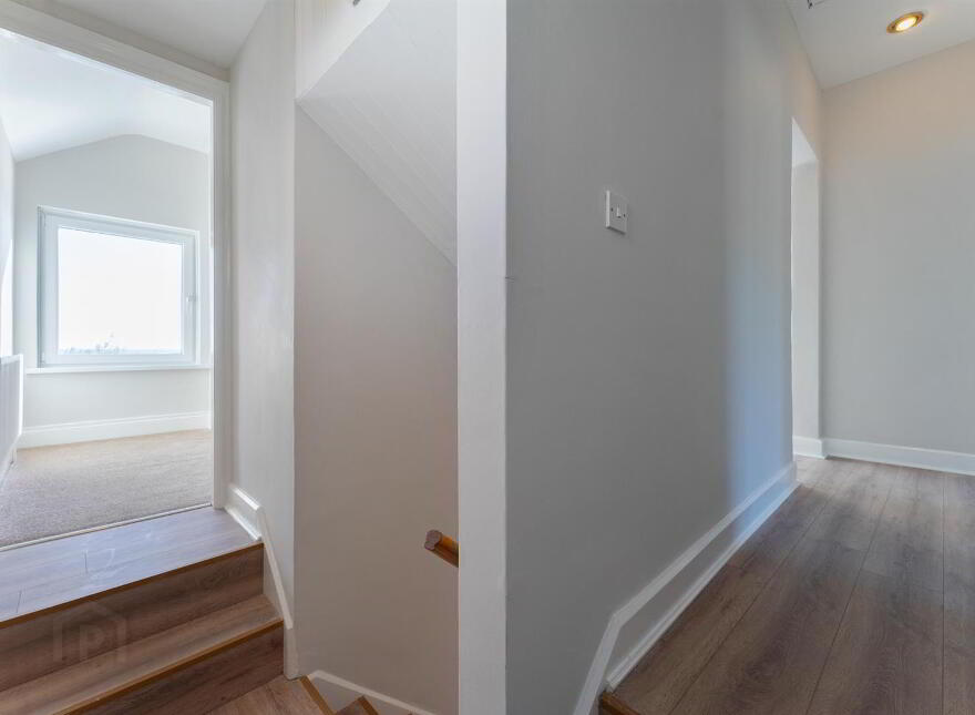Puffin House, 196 Millisle Road, Donaghadee, BT21 0LN