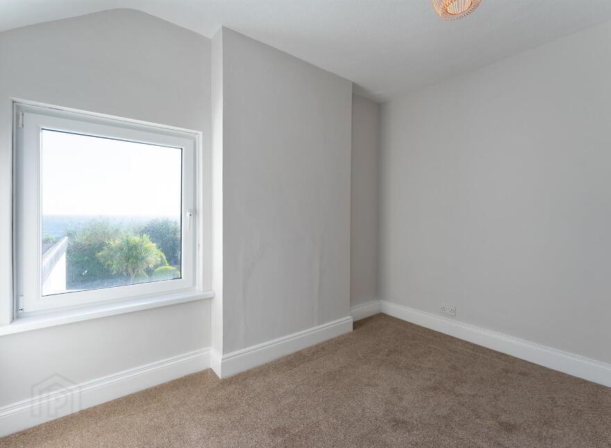 Puffin House, 196 Millisle Road, Donaghadee, BT21 0LN