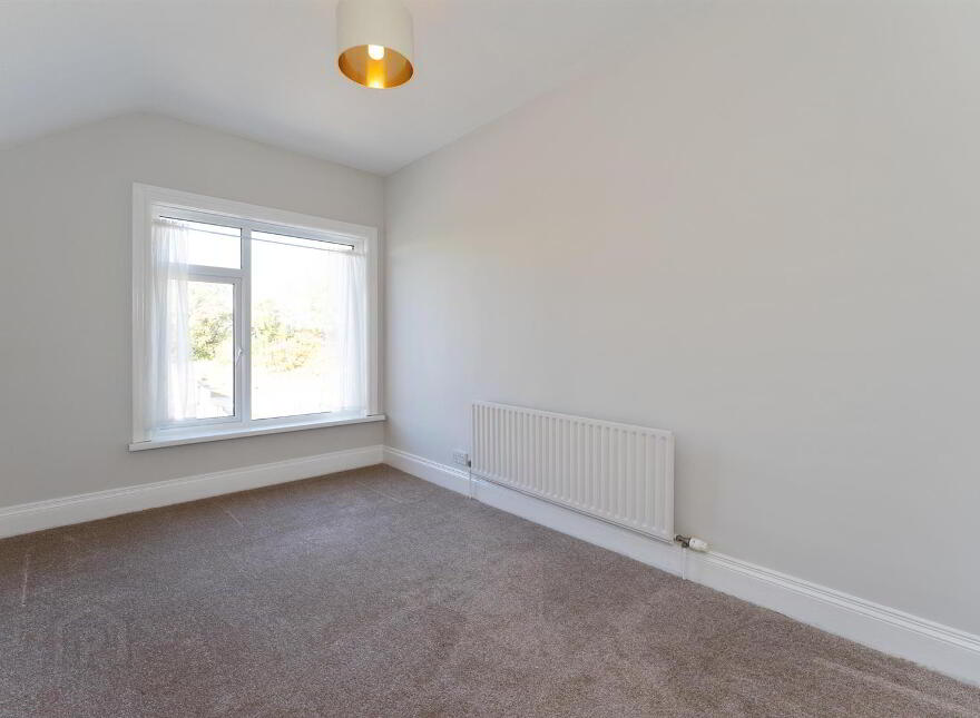 Puffin House, 196 Millisle Road, Donaghadee, BT21 0LN