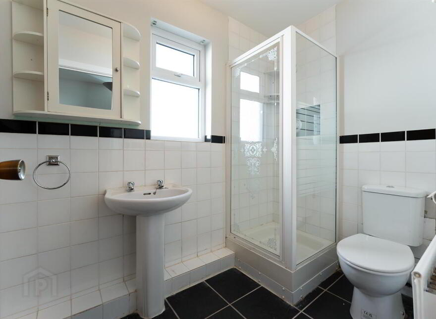 Puffin House, 196 Millisle Road, Donaghadee, BT21 0LN
