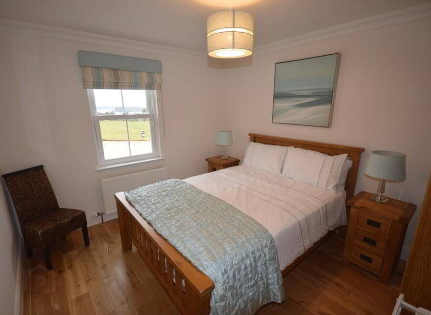 Corracramph, Lough Eske, F94HW21