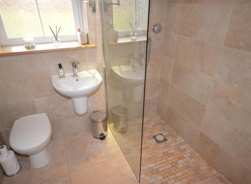 Corracramph, Lough Eske, F94HW21