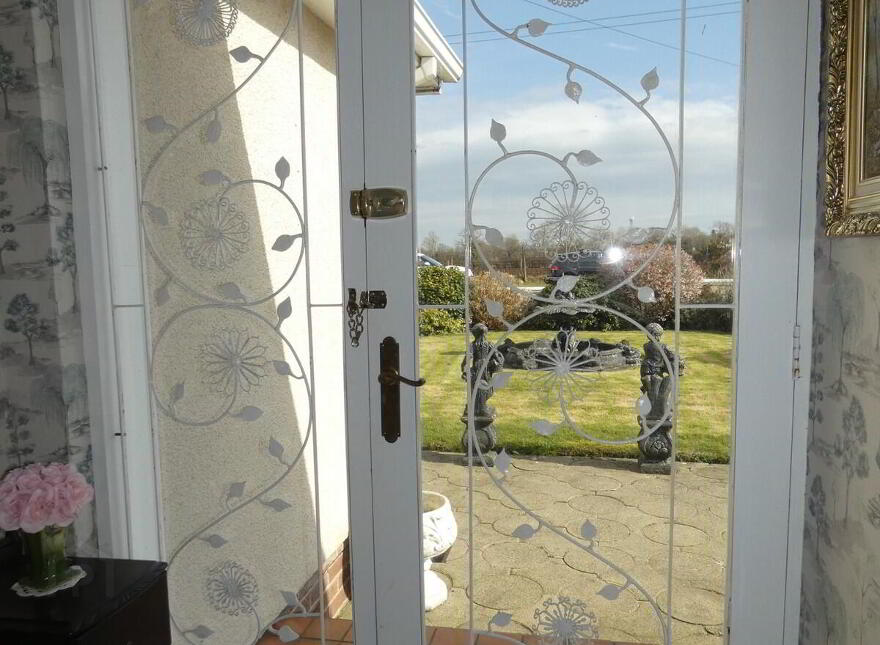 Montana, 39 Finvoy Road, Ballymoney, BT53 7JE