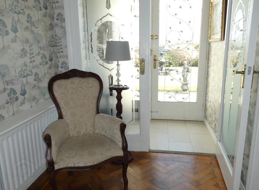Montana, 39 Finvoy Road, Ballymoney, BT53 7JE