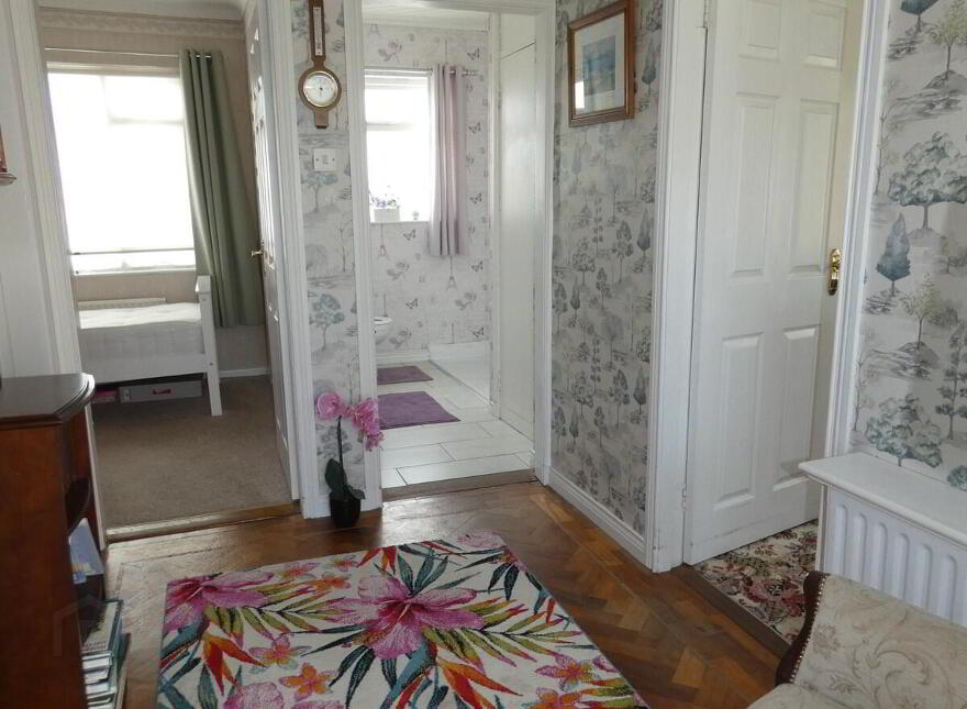 Montana, 39 Finvoy Road, Ballymoney, BT53 7JE