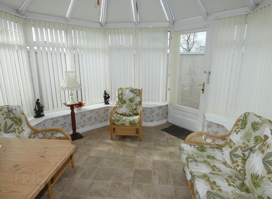 Montana, 39 Finvoy Road, Ballymoney, BT53 7JE