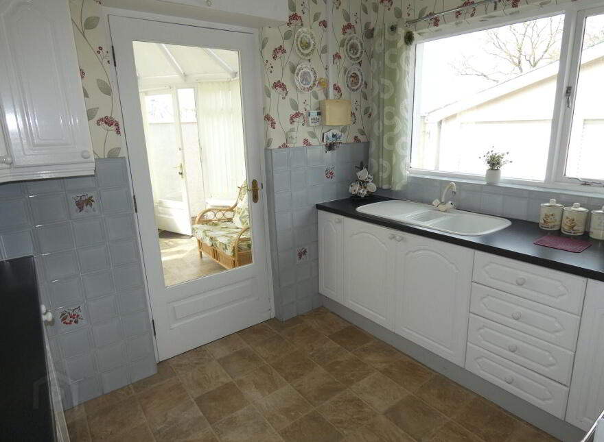 Montana, 39 Finvoy Road, Ballymoney, BT53 7JE