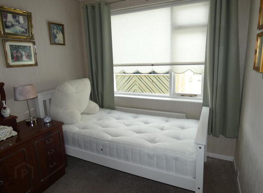 Montana, 39 Finvoy Road, Ballymoney, BT53 7JE