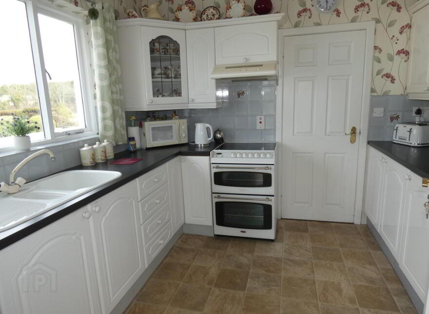 Montana, 39 Finvoy Road, Ballymoney, BT53 7JE