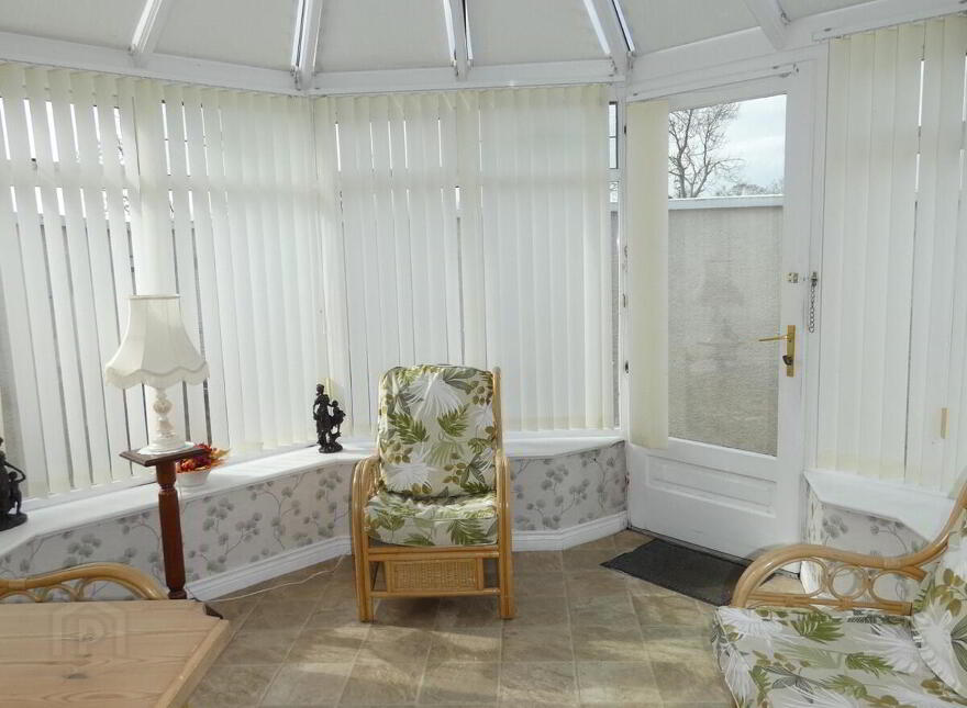 Montana, 39 Finvoy Road, Ballymoney, BT53 7JE