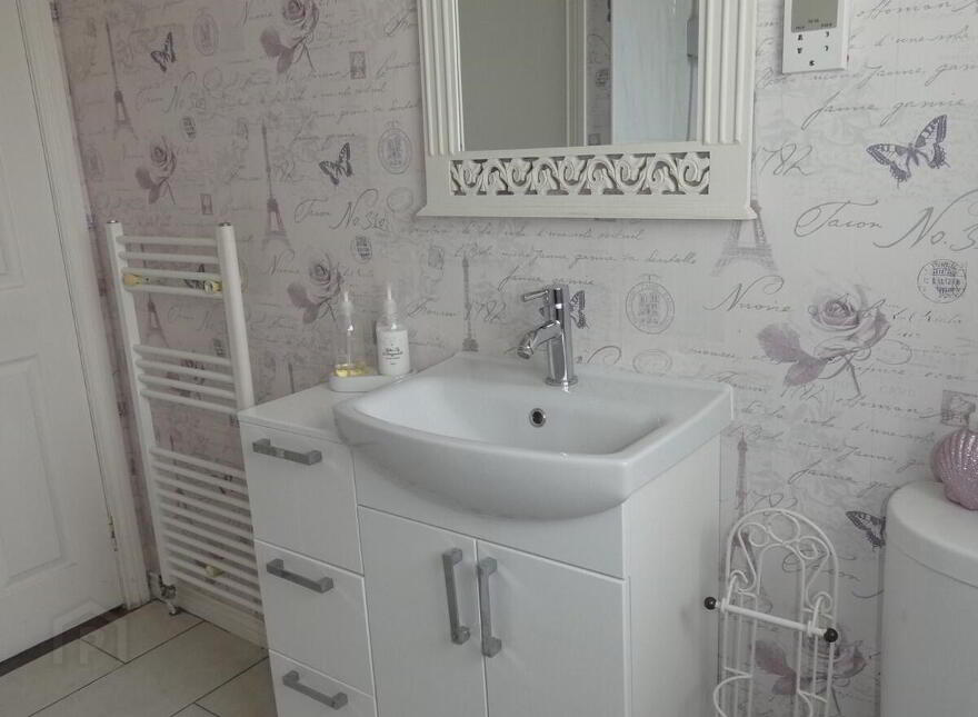 Montana, 39 Finvoy Road, Ballymoney, BT53 7JE