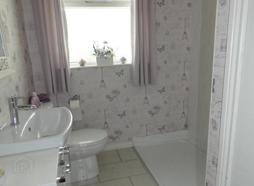 Montana, 39 Finvoy Road, Ballymoney, BT53 7JE
