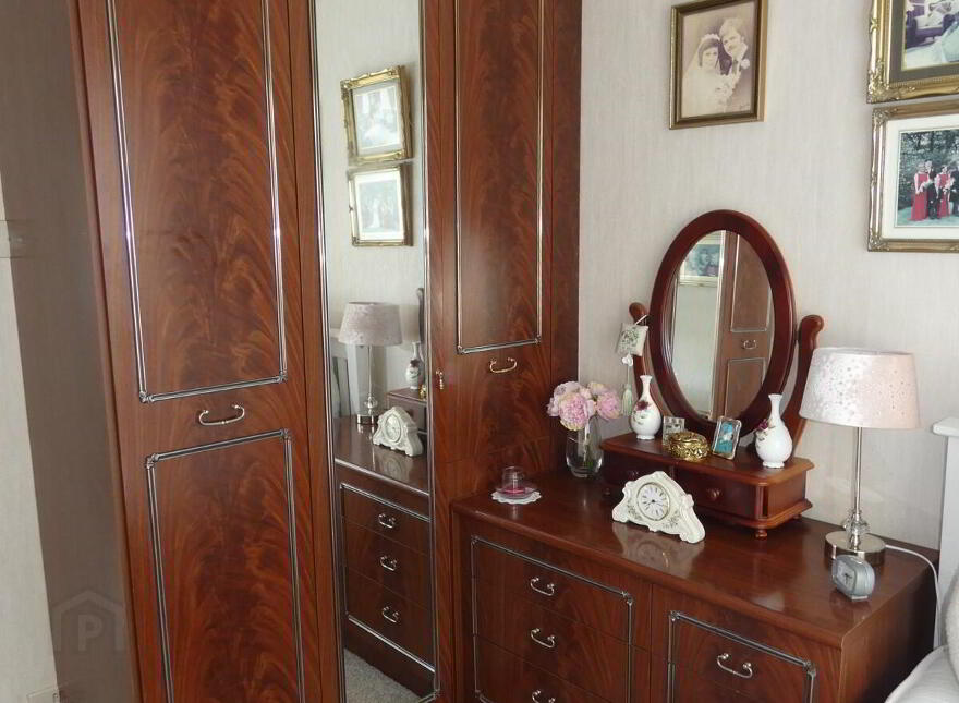 Montana, 39 Finvoy Road, Ballymoney, BT53 7JE