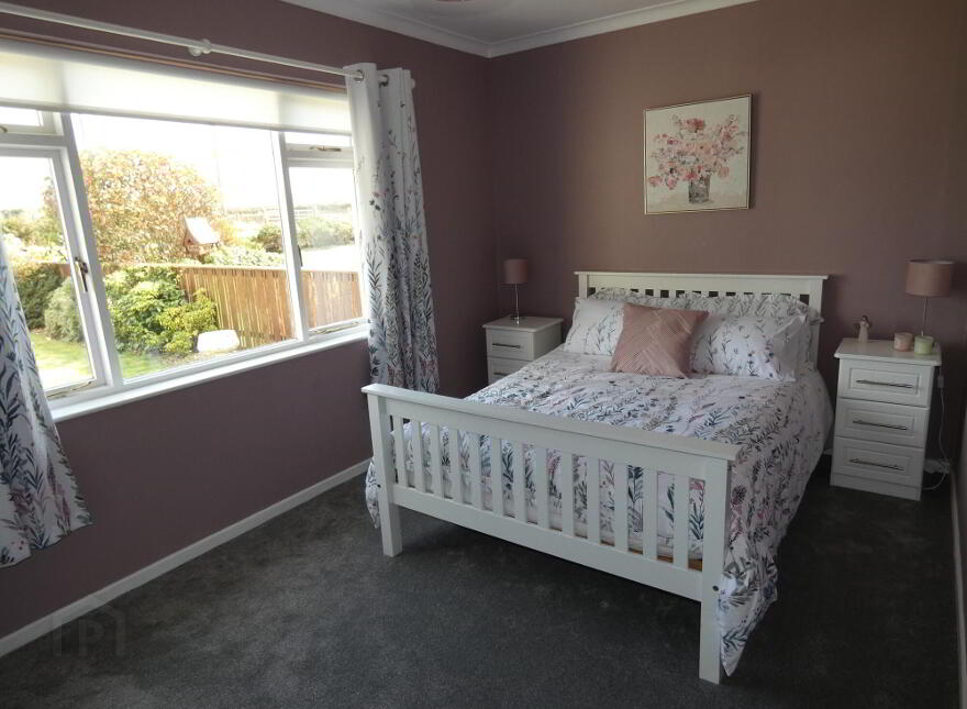 Montana, 39 Finvoy Road, Ballymoney, BT53 7JE