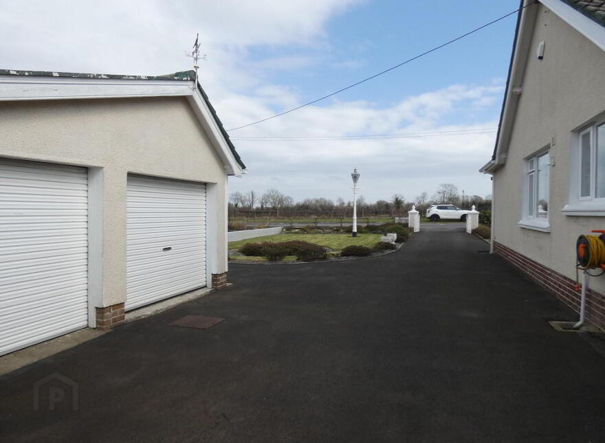 Montana, 39 Finvoy Road, Ballymoney, BT53 7JE