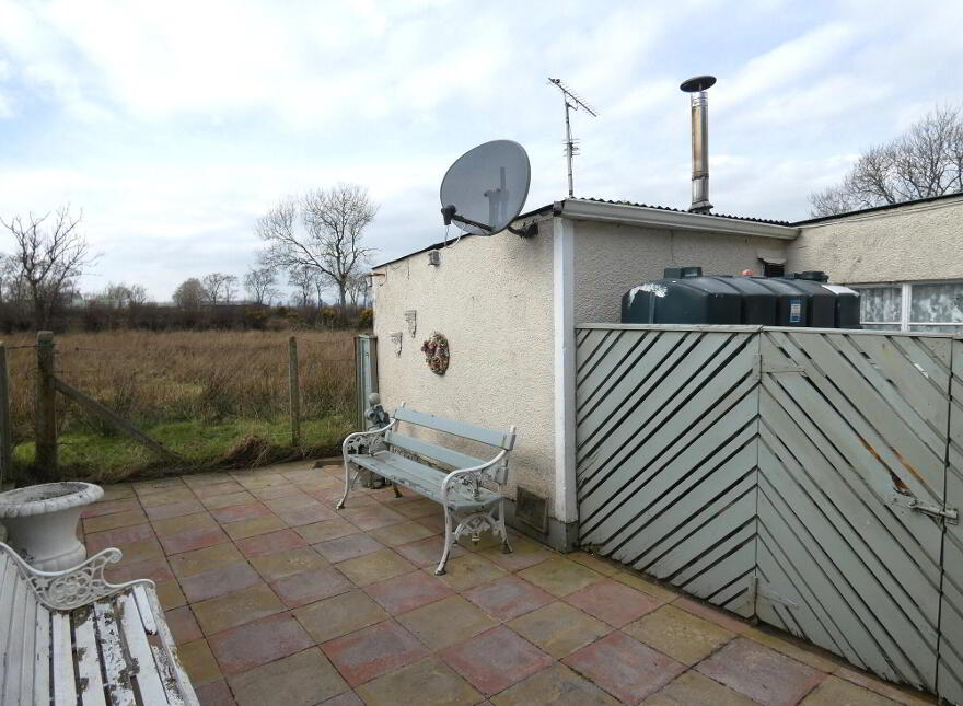 Montana, 39 Finvoy Road, Ballymoney, BT53 7JE