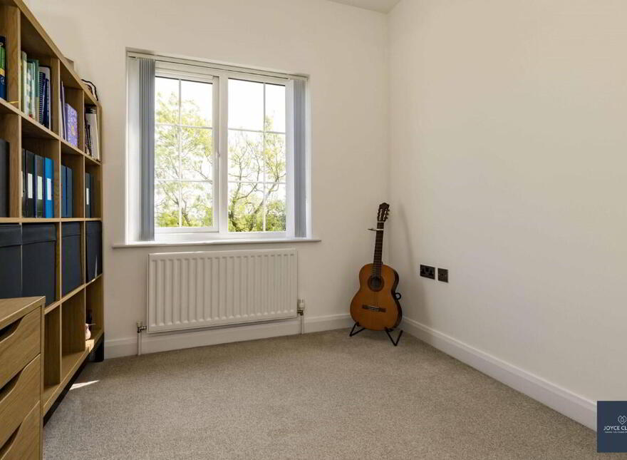17 Lisnisky Crescent, Portadown, BT63 5FW