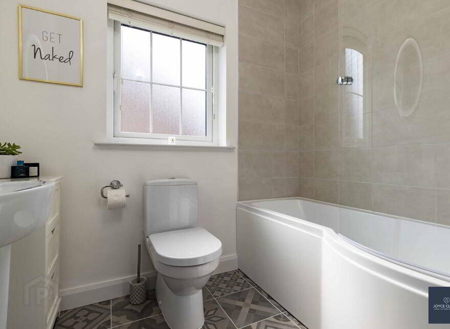 17 Lisnisky Crescent, Portadown, BT63 5FW