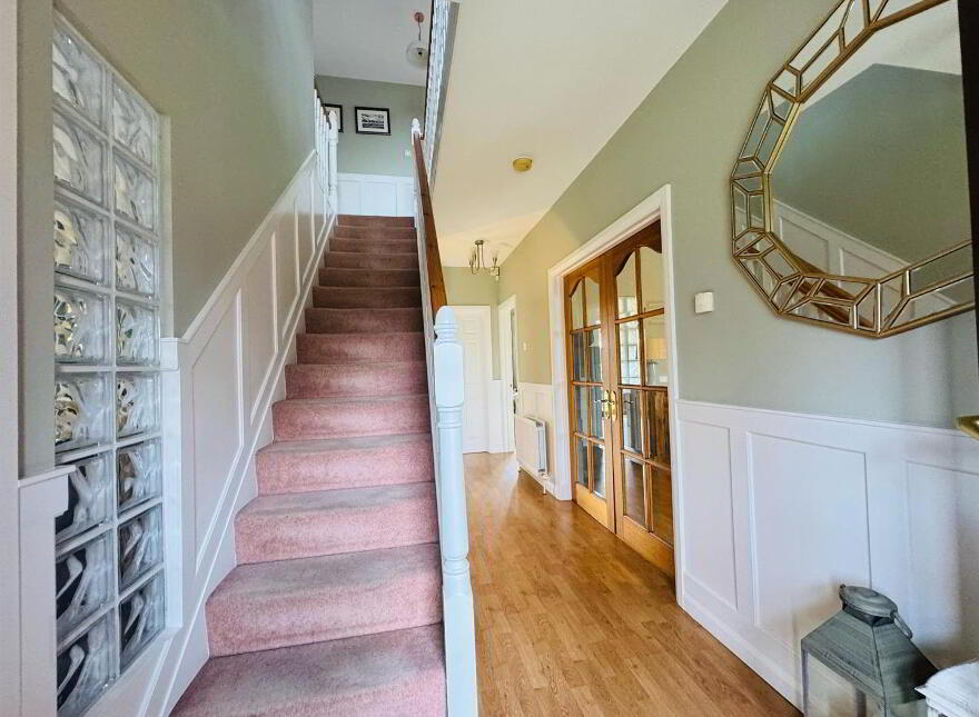 11 Woodfield Glen, Jordanstown Road, Newtownabbey, BT37 0ZW
