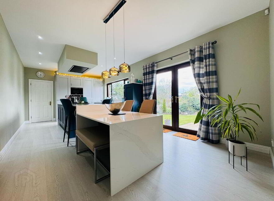 11 Woodfield Glen, Jordanstown Road, Newtownabbey, BT37 0ZW