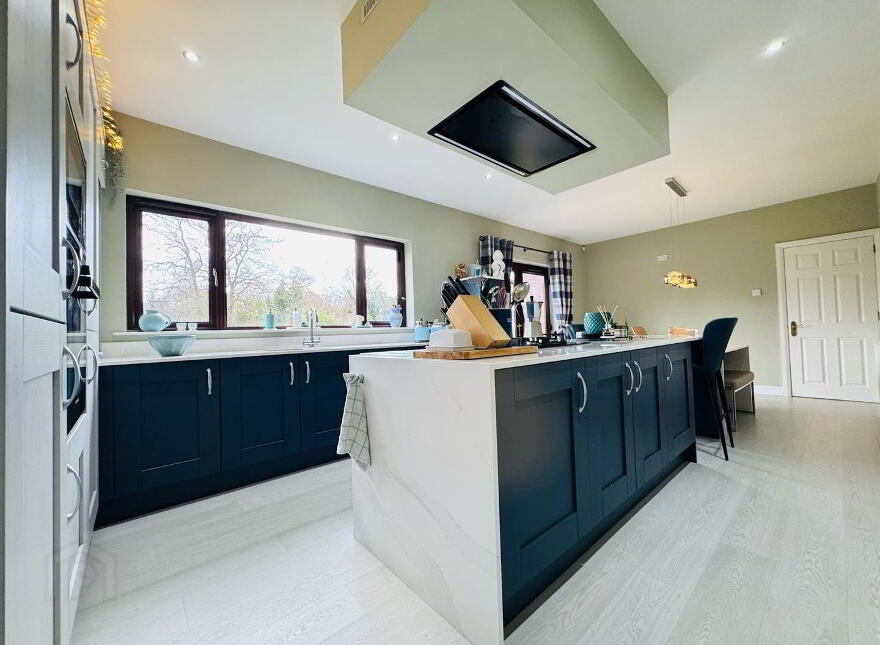11 Woodfield Glen, Jordanstown Road, Newtownabbey, BT37 0ZW