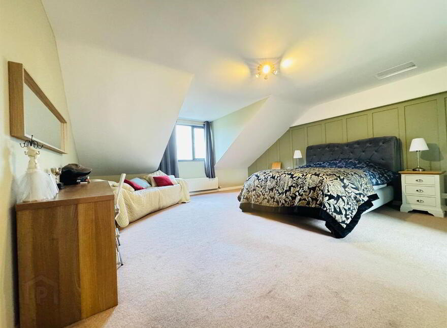 11 Woodfield Glen, Jordanstown Road, Newtownabbey, BT37 0ZW