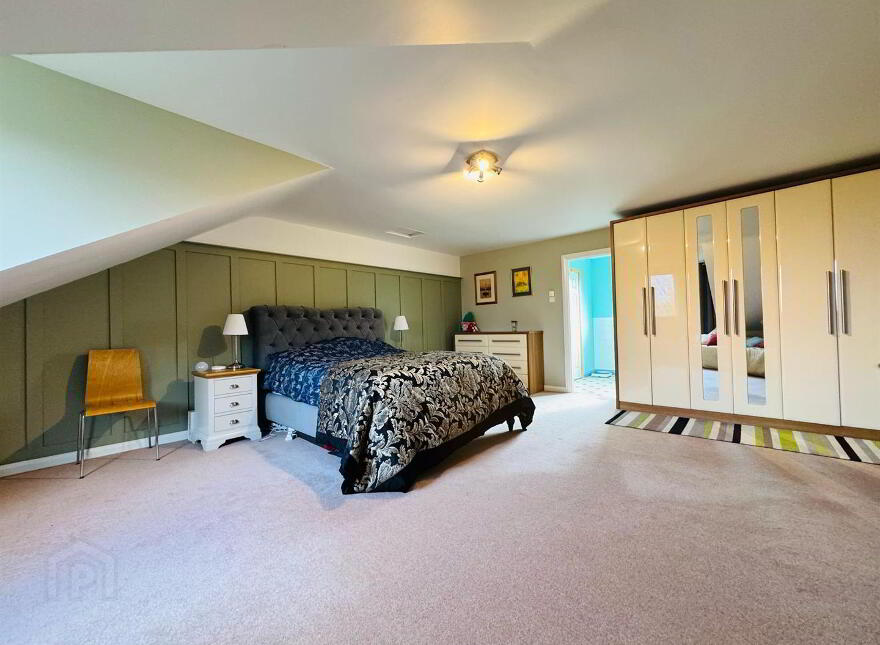 11 Woodfield Glen, Jordanstown Road, Newtownabbey, BT37 0ZW