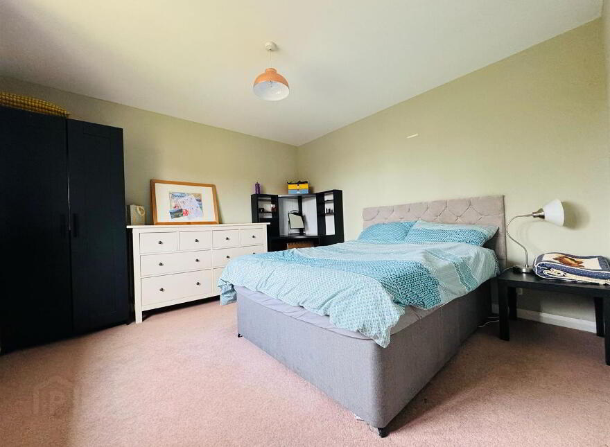 11 Woodfield Glen, Jordanstown Road, Newtownabbey, BT37 0ZW