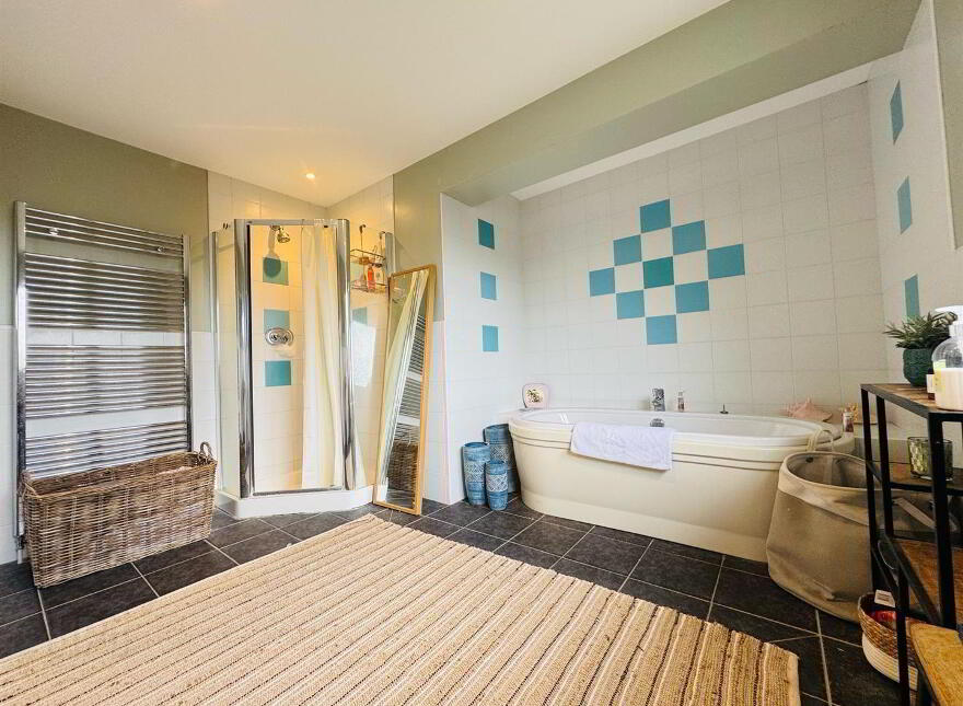 11 Woodfield Glen, Jordanstown Road, Newtownabbey, BT37 0ZW